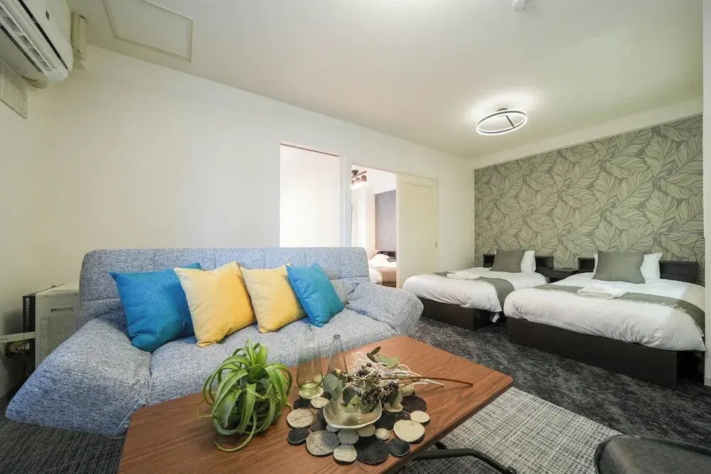 Hotel photo 43