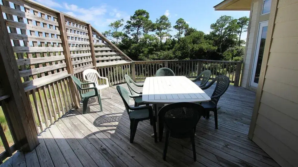 Sound Sunsets - 5 Br Home