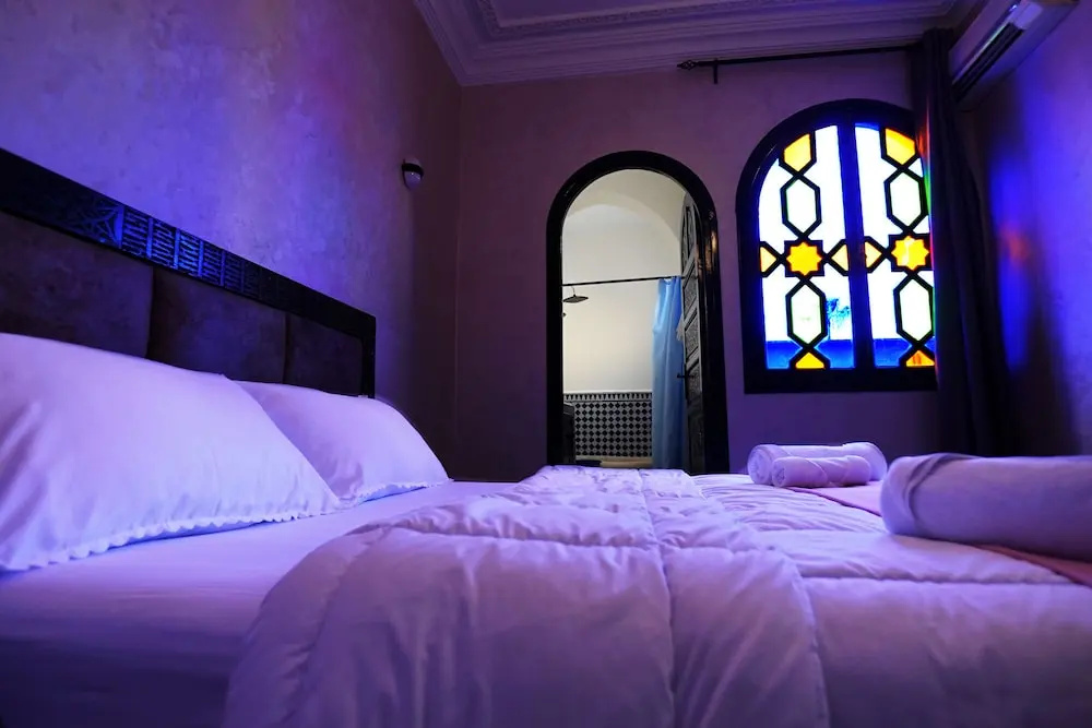 Hotel photo 34