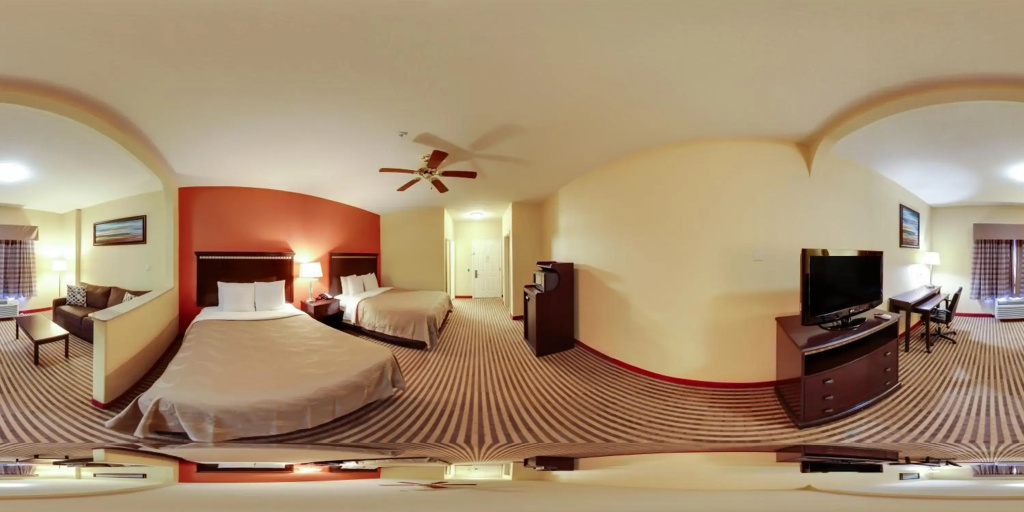 Hotel photo 33