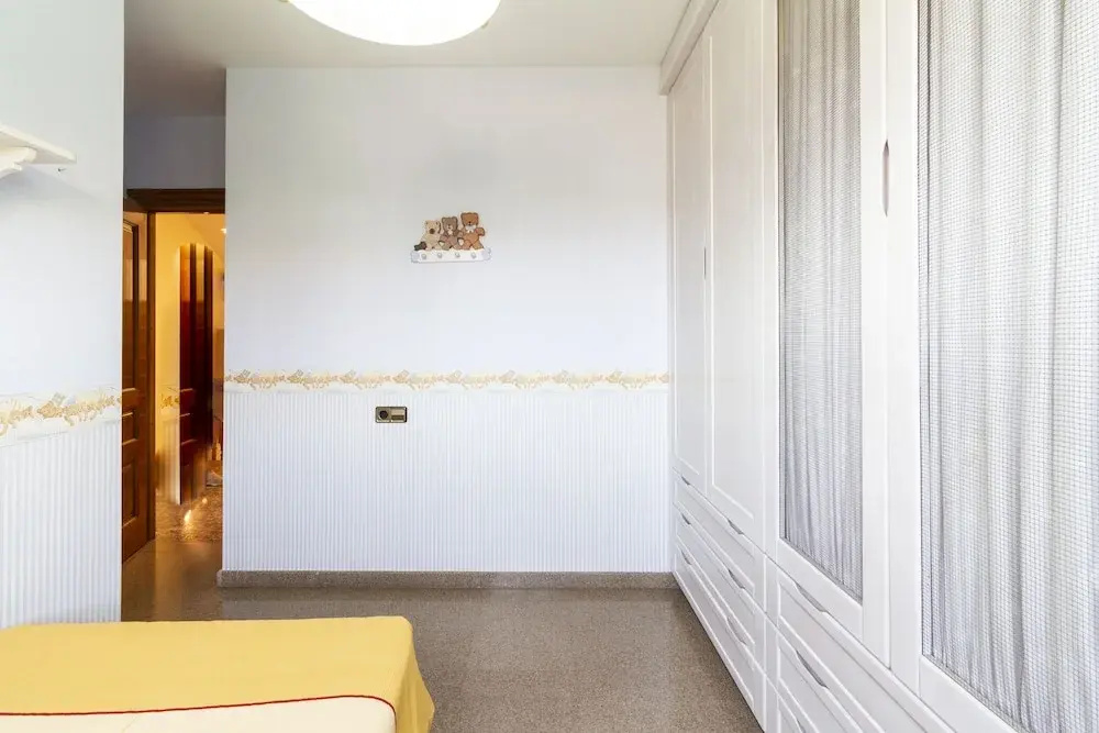 Hotel photo 32