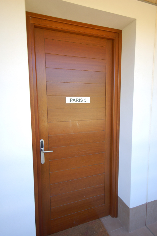 Hotel photo 35