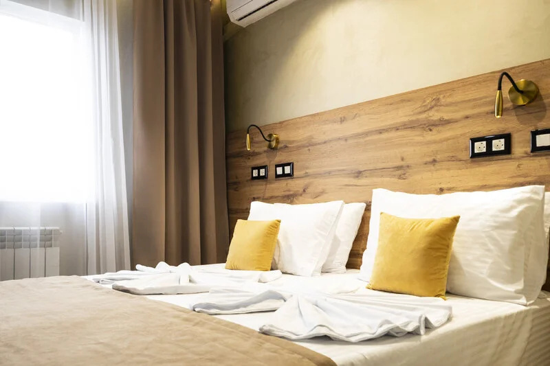 Hotel photo 43