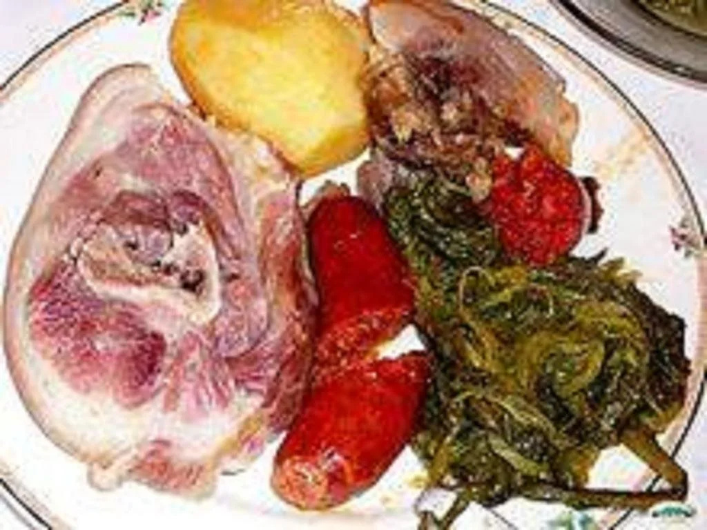 image url
