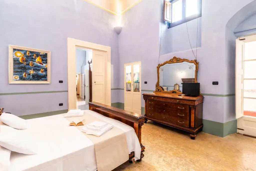 Hotel photo 32