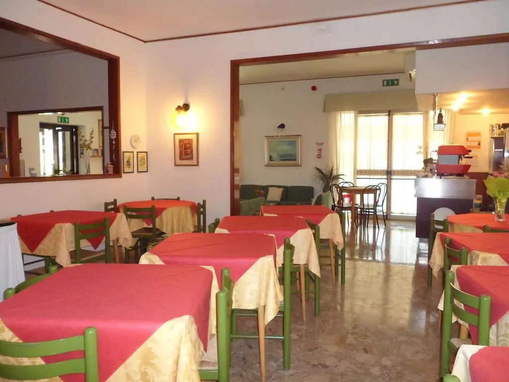 Hotel photo 19