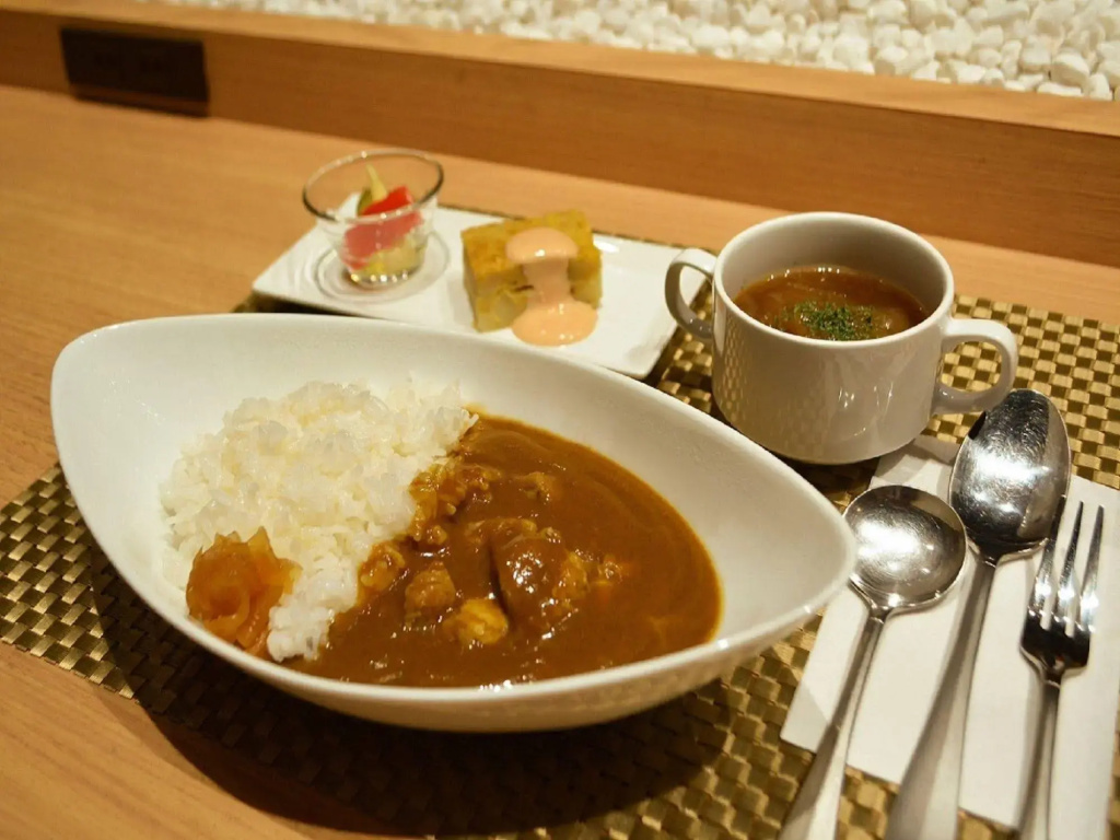 Dormy Inn Express Asakusa Hot Spring - Général