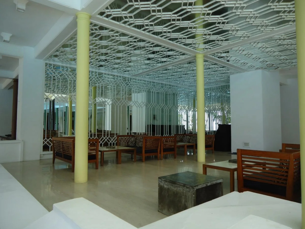 Heritance Ahungalla