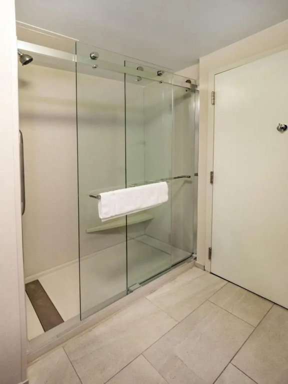 Fairfield Inn & Suites by Marriott Hazleton - Chambres