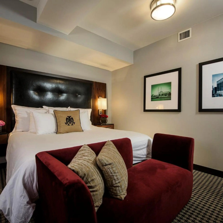 Hotel photo 37
