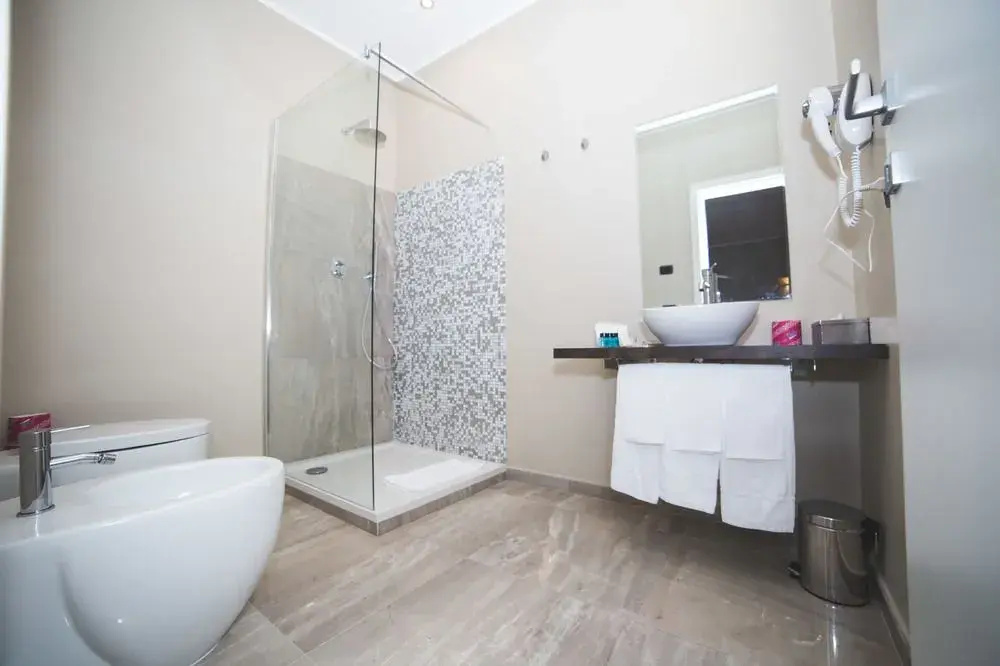 Hotel photo 26