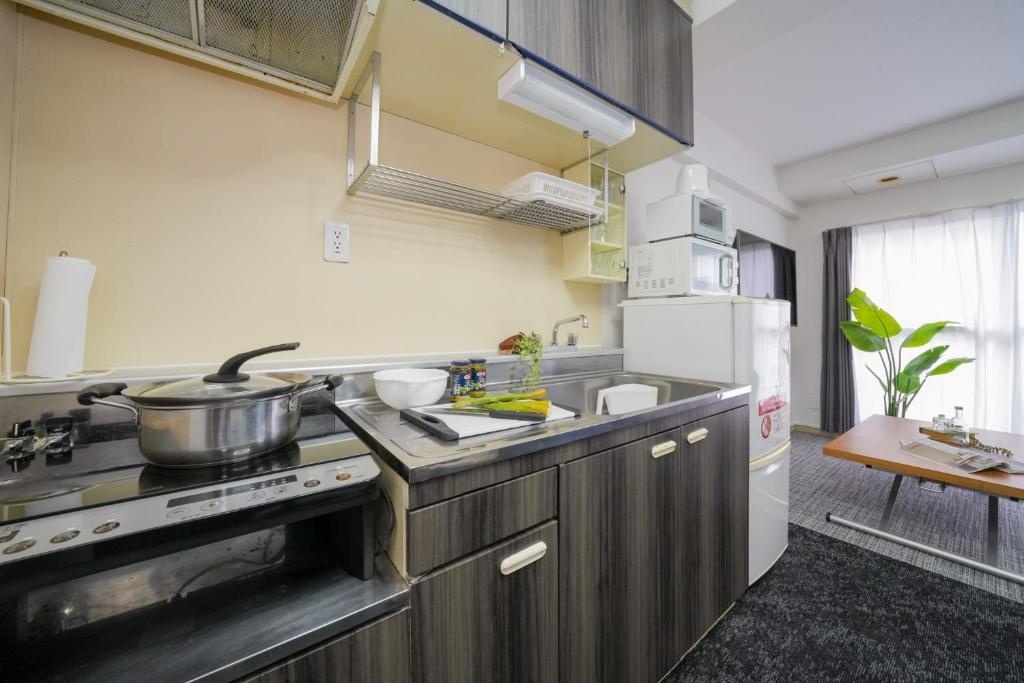 88th Matsui Bill - Vacation STAY 88967 사진 14