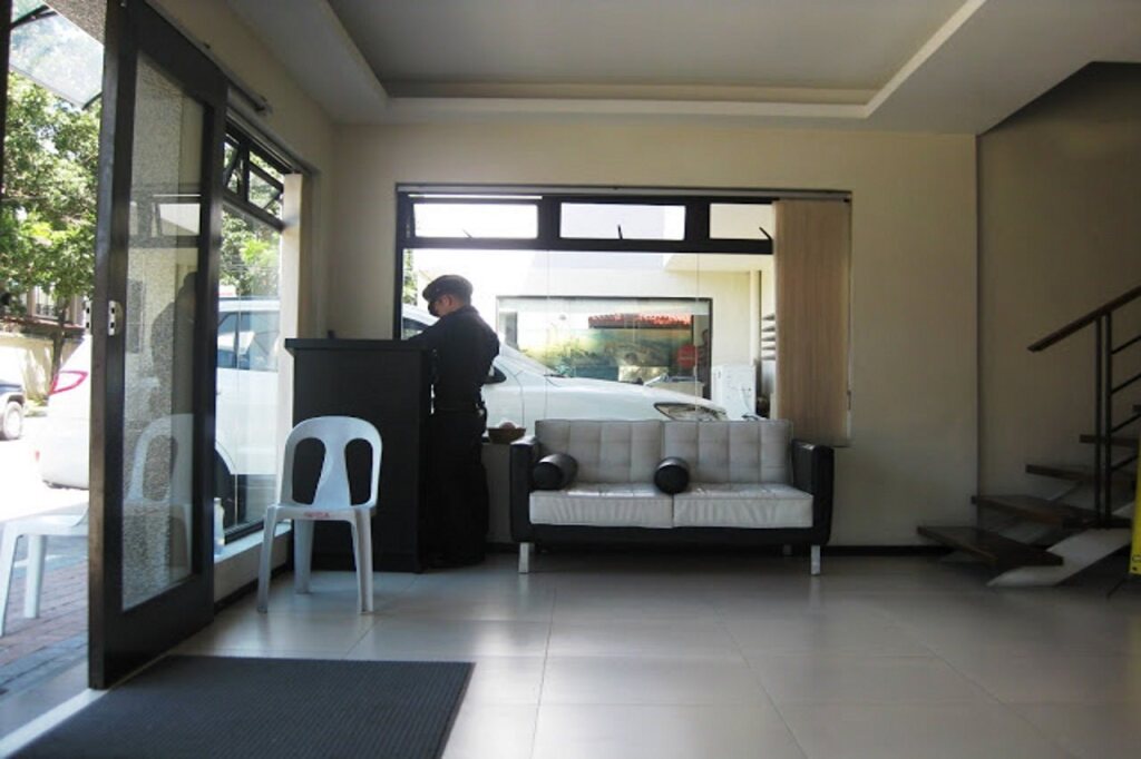 Image 8