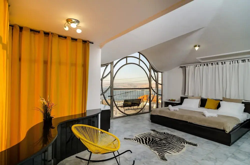 Hotel photo 30
