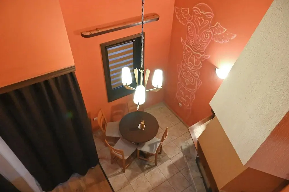 Hotel photo 47