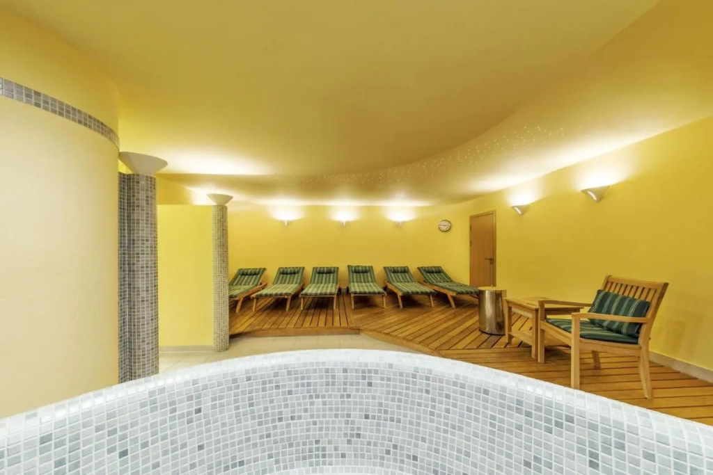 Hotel photo 37