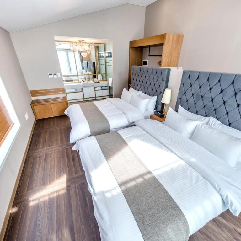 Hotel photo 42