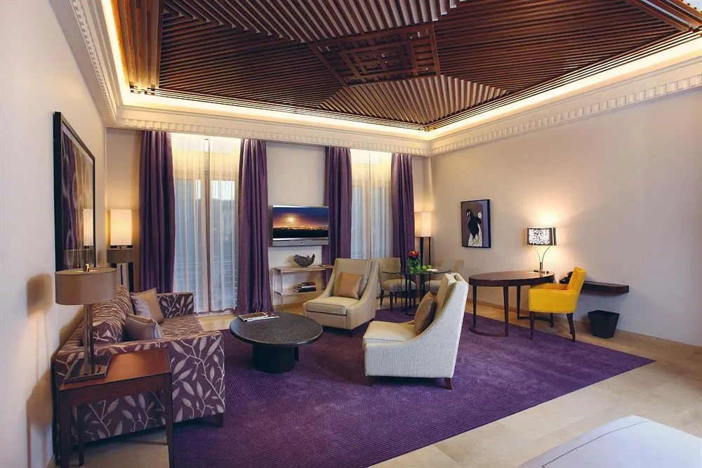 Le Gray - фото 5