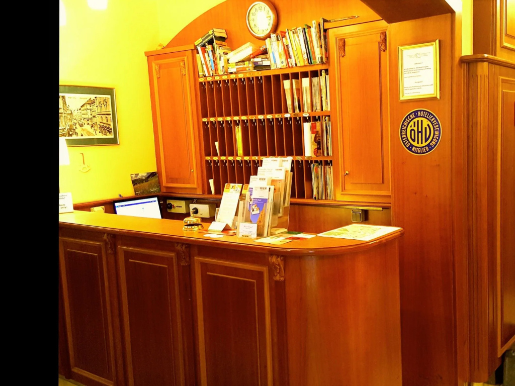 Hotel photo 17