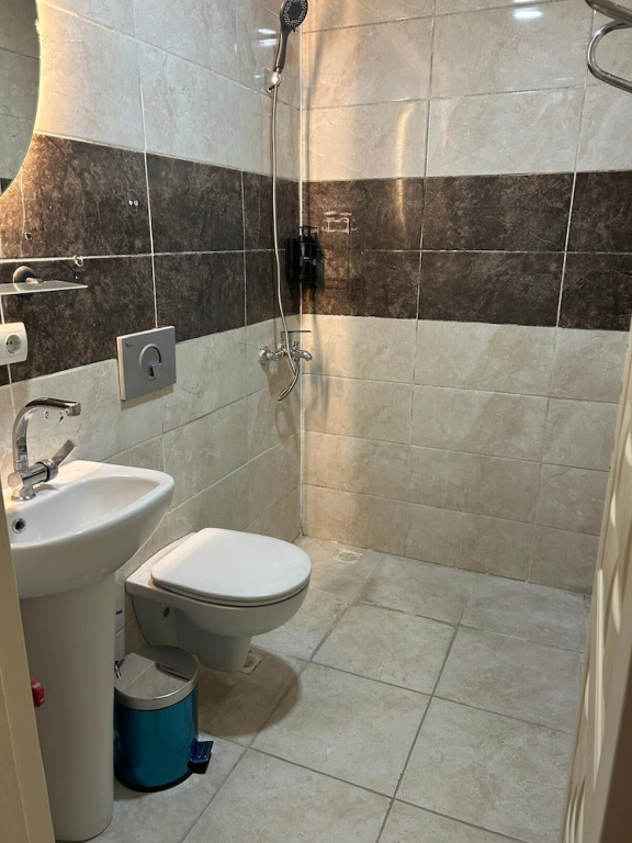 Hotel photo 33