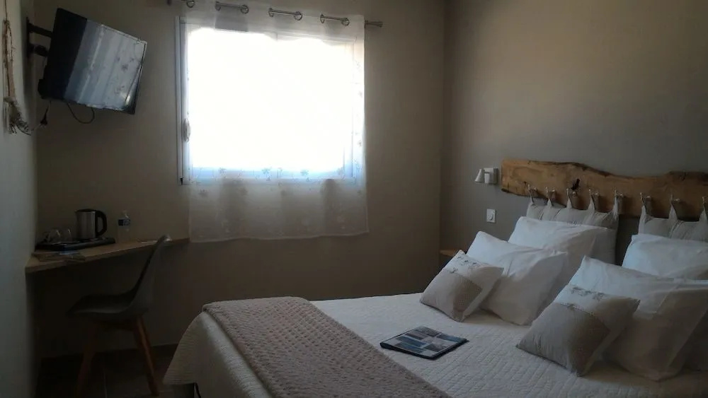Hotel photo 29