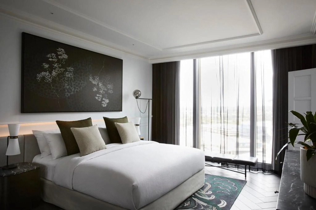 Hotel photo 41