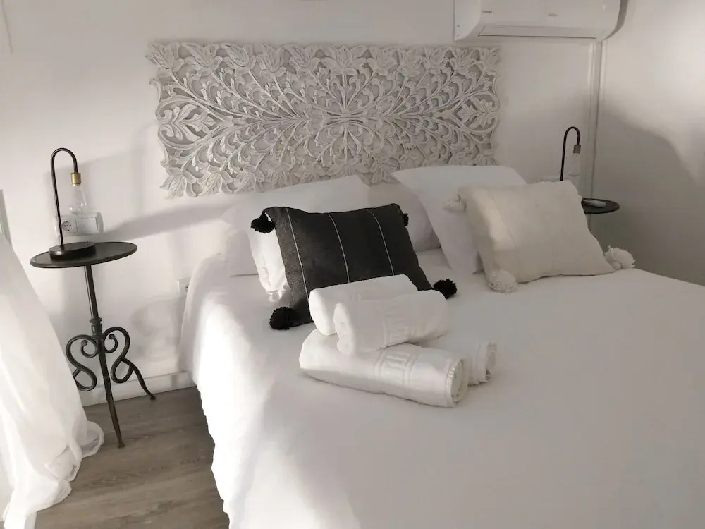 Hotel photo 34