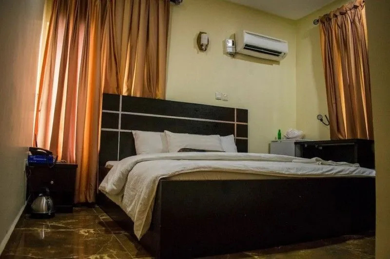 Hotel photo 7
