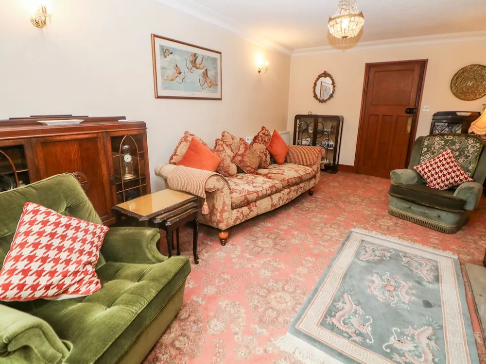 Hotel photo 29