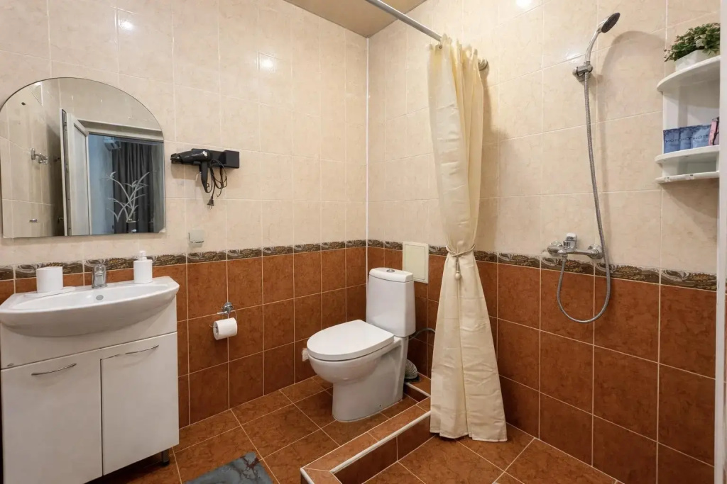 Hotel photo 46