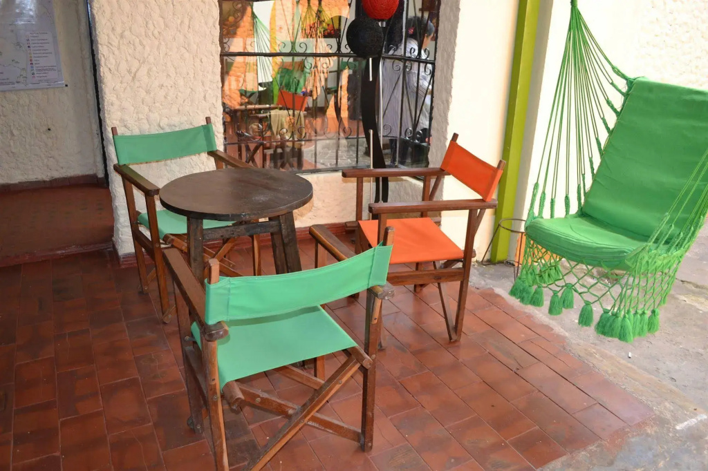 Hotel photo 35