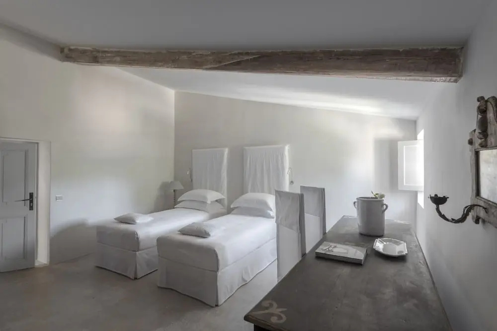 Voir la photo 4 — Les Maisons de l'Hôtel Particulier