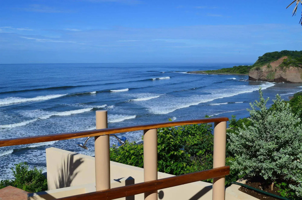 Hotel Los Mangos - Général