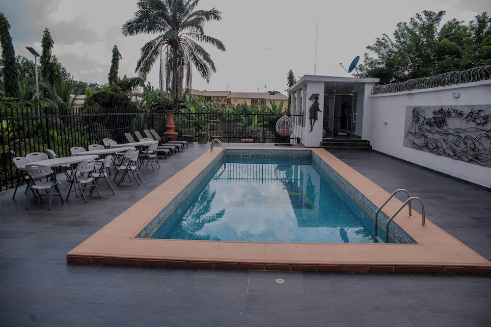 Hotel photo 29