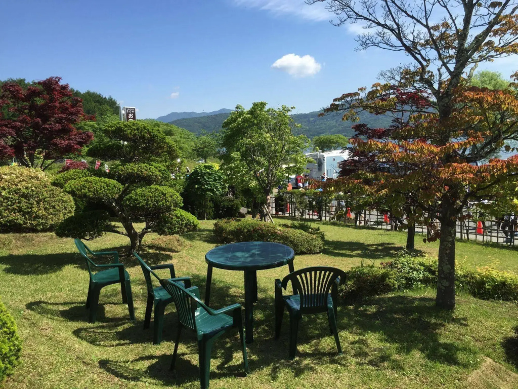 Hotel photo 35