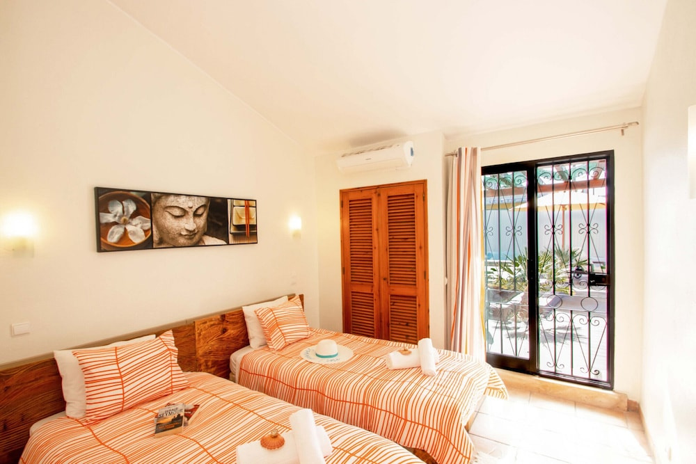 Hotel photo 33