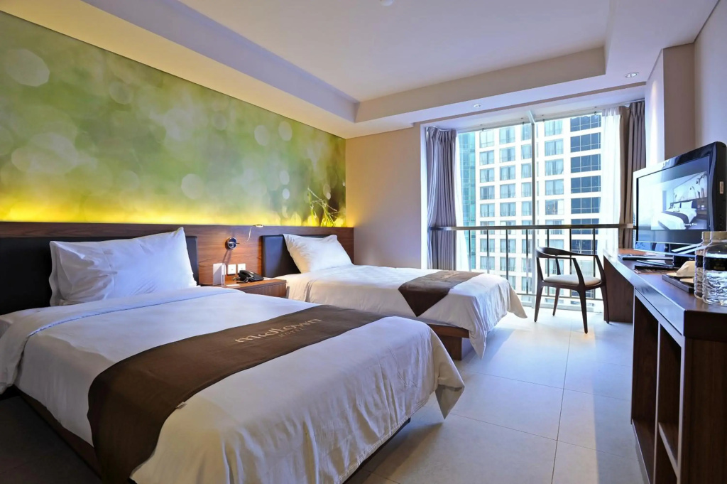 Hotel photo 24