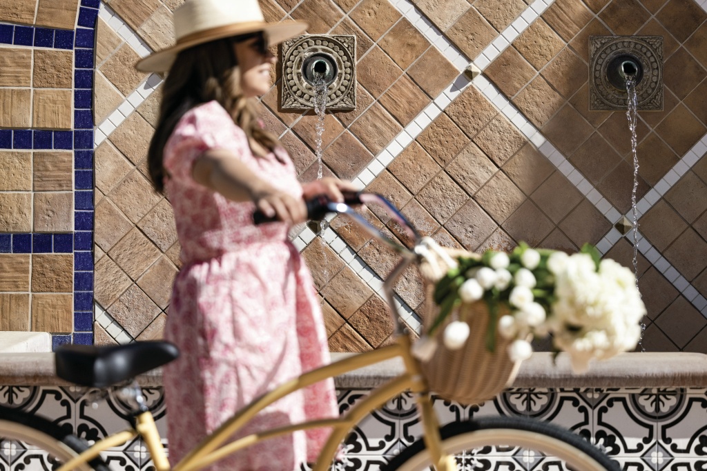 Hotel photo 43