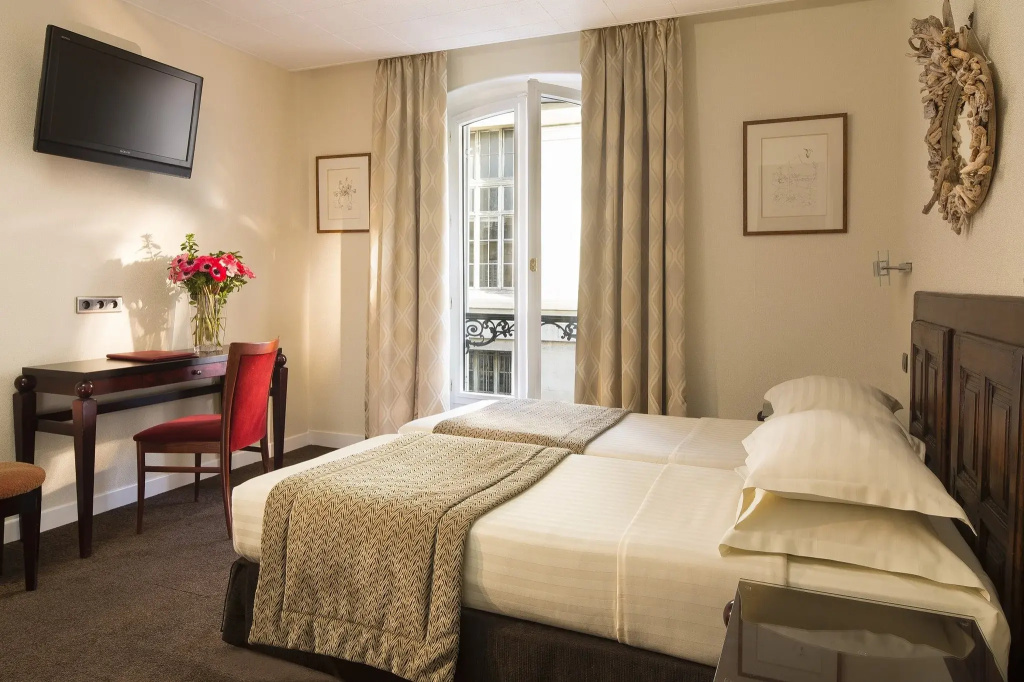 Hotel photo 7