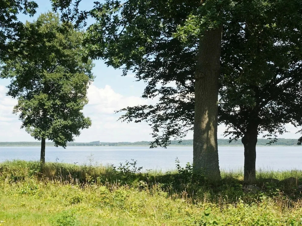 Holiday Home in Tyringe