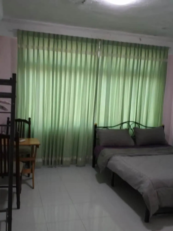 Hotel photo 42