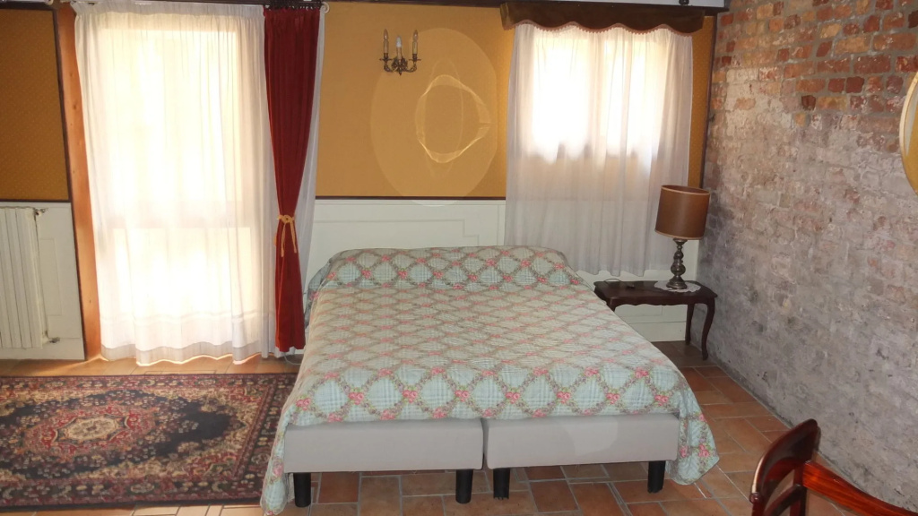 apartmentpicture