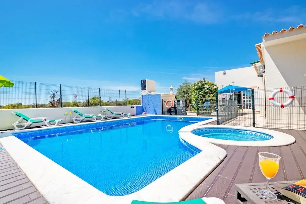 Hotel photo 30