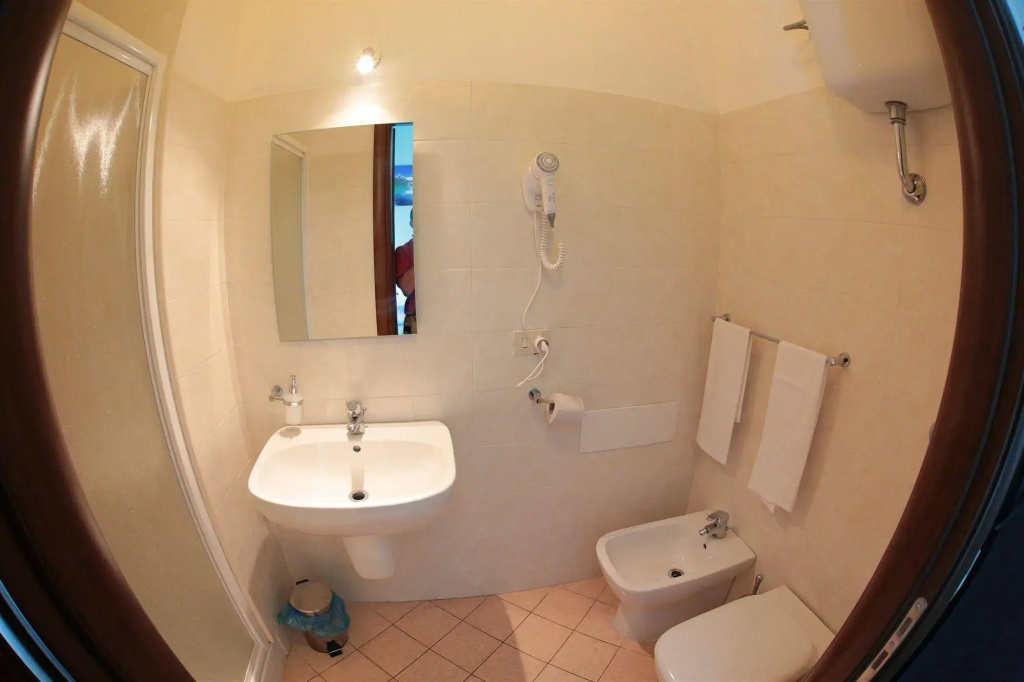 Hotel photo 26