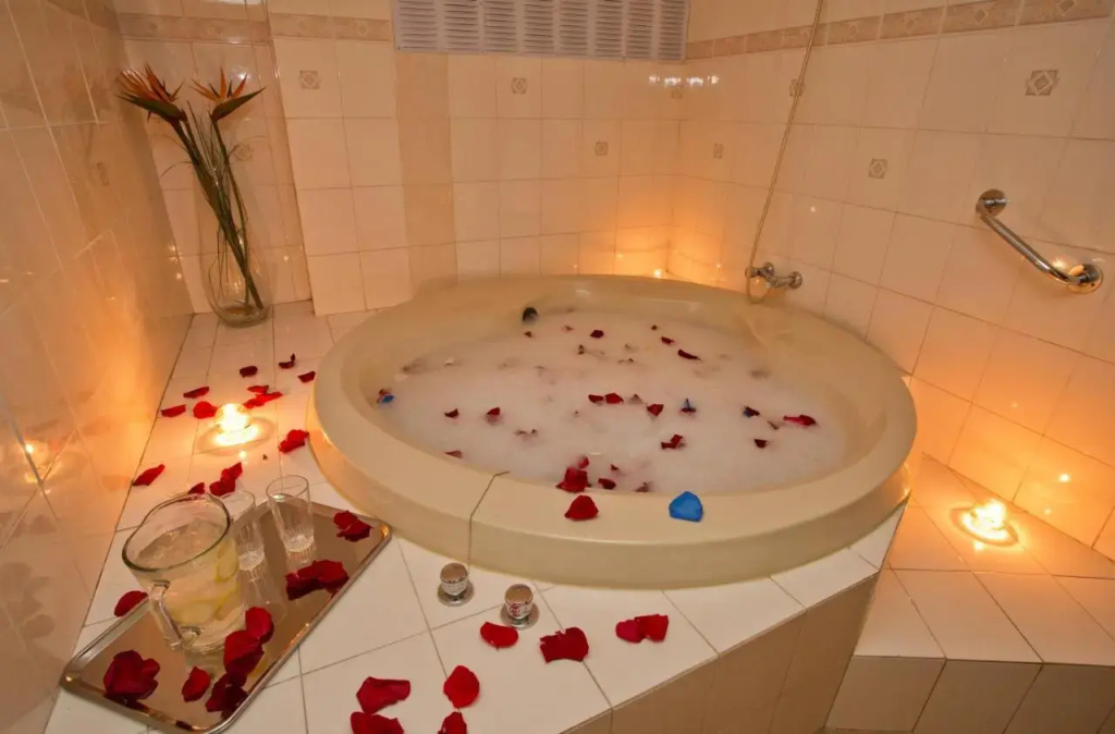 Hotel photo 49