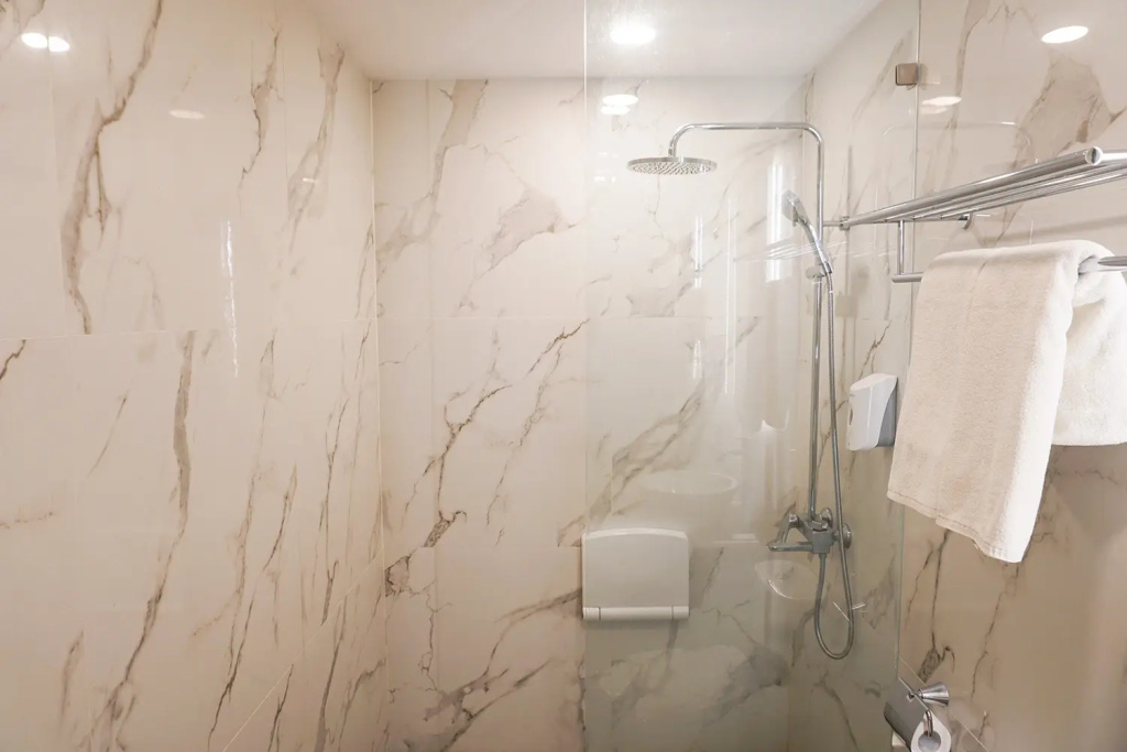 Hotel photo 34