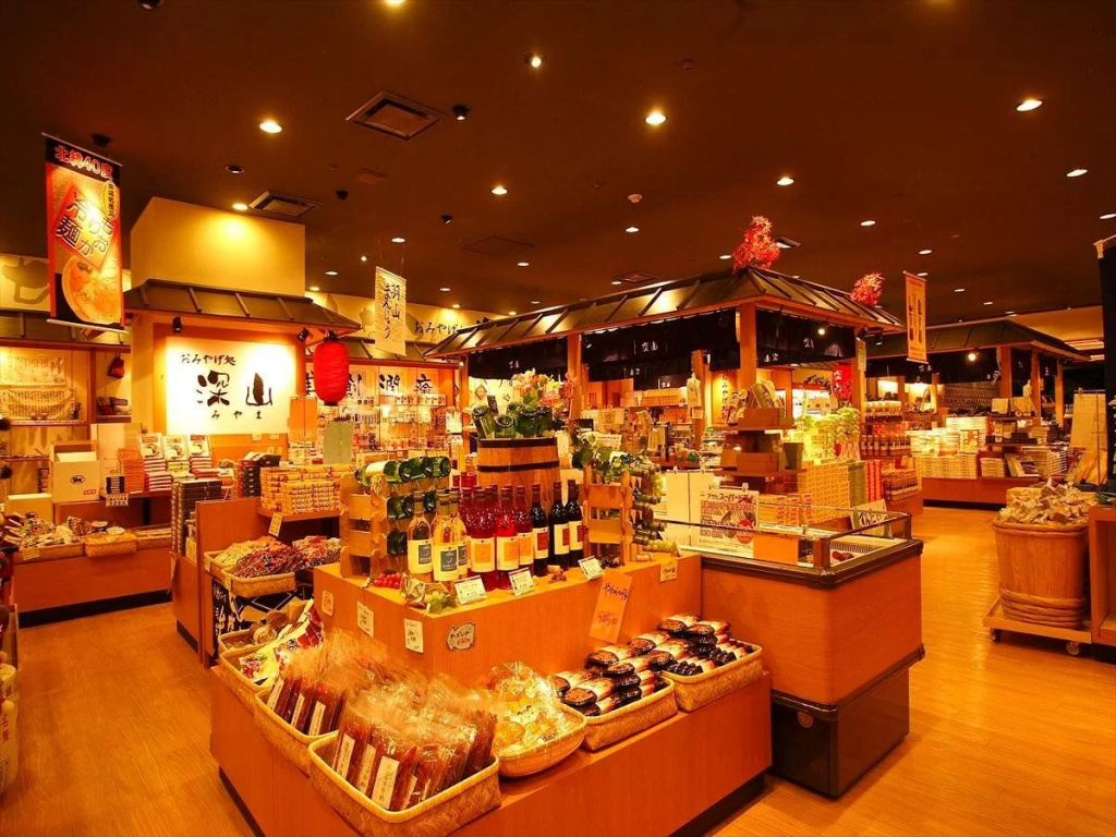 Hanamaki Onsen Hotel Senshukaku - фото 11