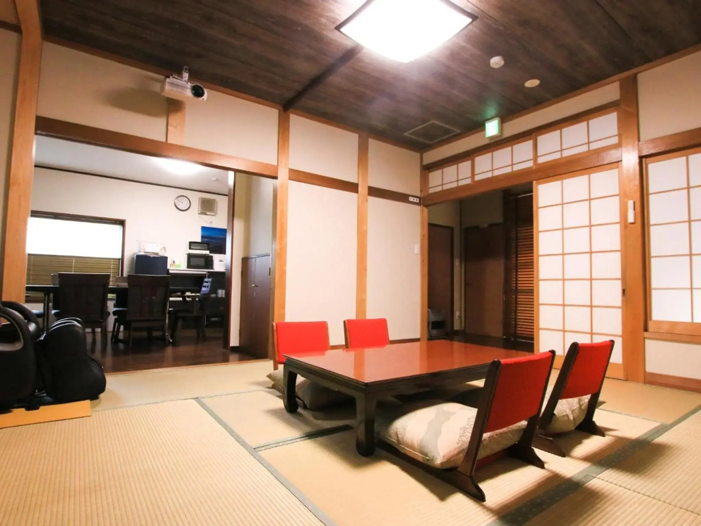 image url