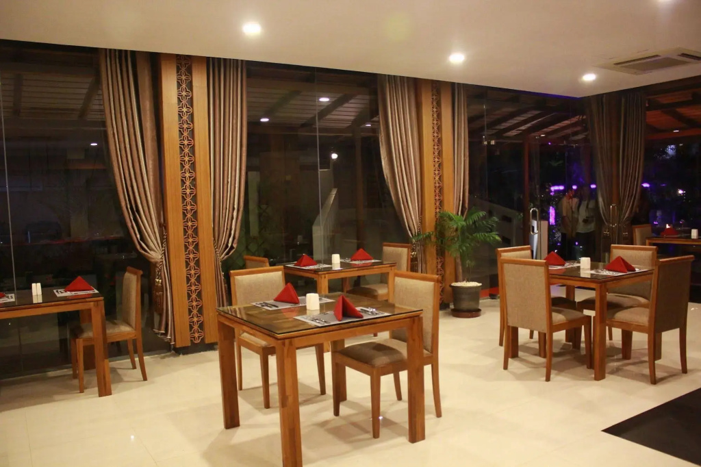 Hotel photo 24