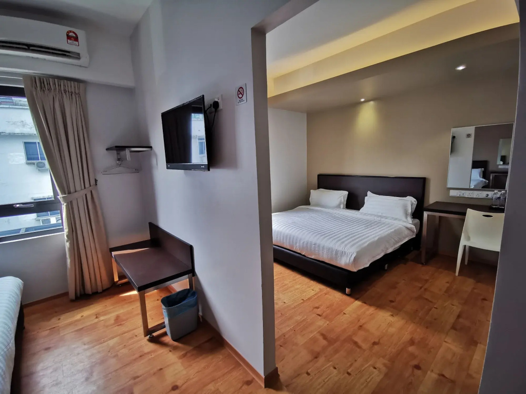 Hotel photo 3